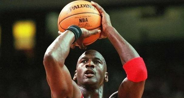 NBA插板球技巧有哪些？如何提高插板球的成功率？