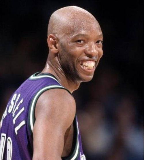 NBA插眼技巧是什么？如何有效提高观赛体验？