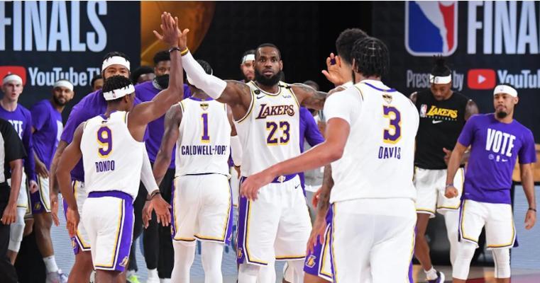 NBA拆壳技巧是什么？如何快速掌握NBA拆壳技巧？