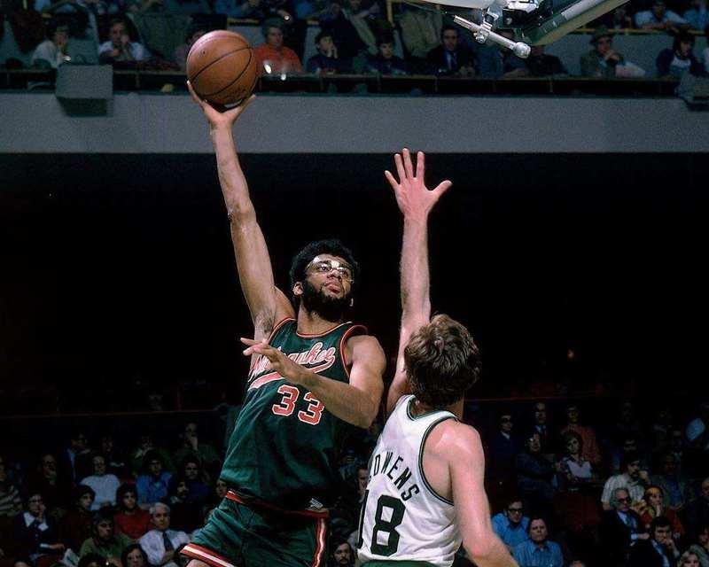 NBA常用盖帽技巧有哪些？如何有效提高盖帽成功率？