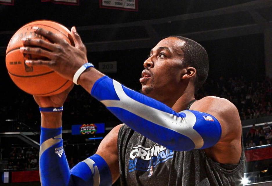 NBA超级巨星的篮球技巧有哪些？如何在比赛中应用？