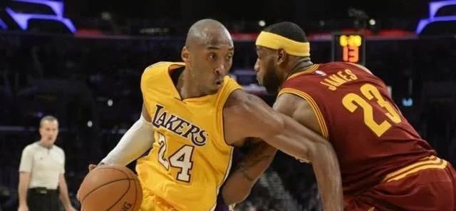 NBA超级巨星过人技巧有哪些？如何在比赛中有效运用？