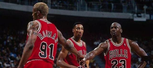 NBA超强过人技巧有哪些？如何在比赛中有效运用？