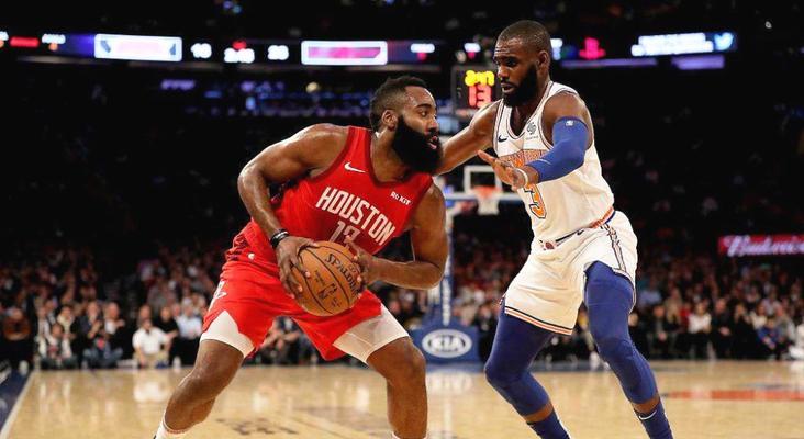 NBA撤步技巧教学？如何有效掌握撤步跳投？