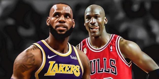 NBA成名绝密技巧是什么？如何快速掌握并提升球技？