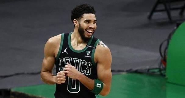 NBA成名绝密技巧是什么？如何快速提高篮球技能？
