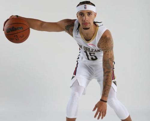 NBA成名绝密技巧有哪些？如何快速提升篮球技能？