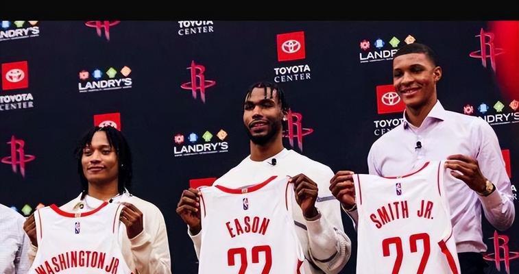 NBA成名绝密技巧有哪些球队？如何通过这些技巧帮助球队取得胜利？