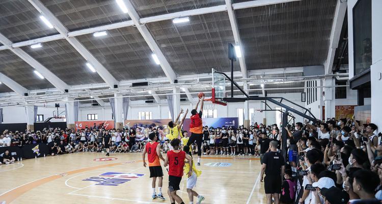 NBA成名绝密技巧有哪些？哪些球队参与了这些技巧的创造？