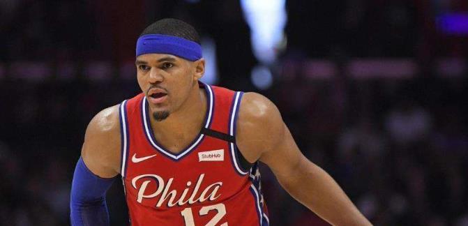 NBA成名绝密技巧有哪些球员？如何通过这些技巧成为明星球员？