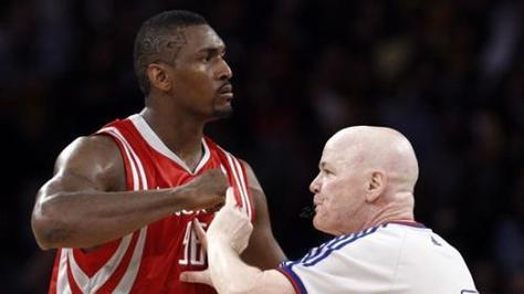 NBA成名绝密技巧有哪些球员参加？这些技巧如何影响比赛结果？