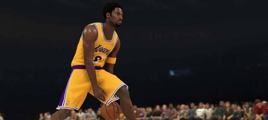NBA成长技巧有哪些？如何快速提升篮球技能？
