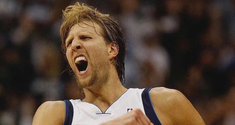 NBA吃饼技巧有哪些？如何提高得分效率？