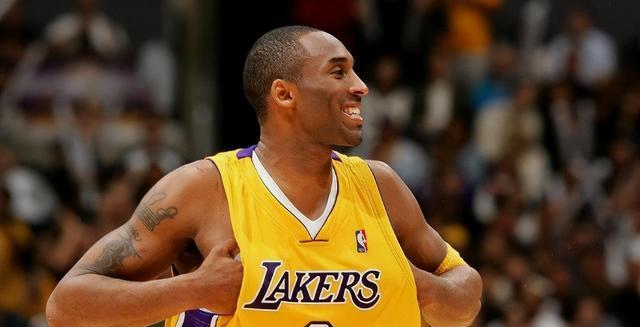 NBA吃鸡技巧有哪些？如何提高游戏中的表现？