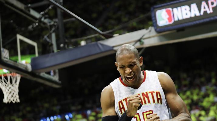 NBA冲锋技巧教学有哪些？如何快速提升篮球进攻能力？