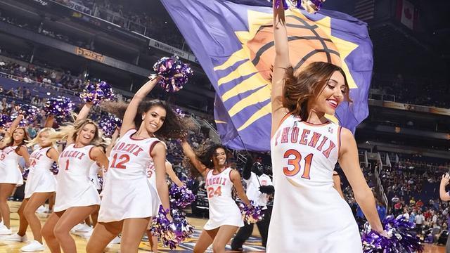 NBA冲撞区防守技巧有哪些？如何有效提升防守效率？