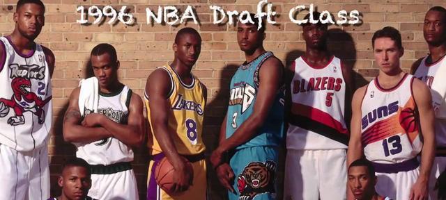 NBA穿档技巧是什么？如何有效运用在比赛中？