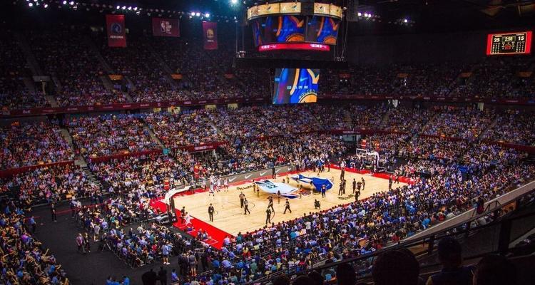 NBA传奇技巧有哪些？如何在比赛中运用这些技巧？