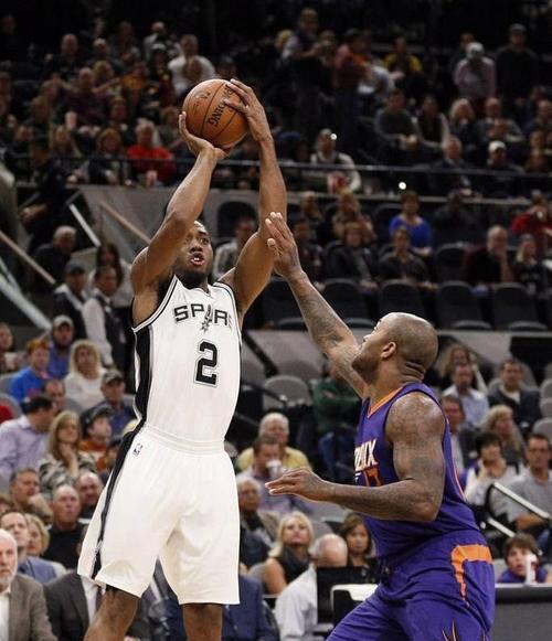 NBA传球技巧有哪些？如何提高篮球传球能力？