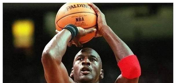 NBA传球发力技巧有哪些？如何有效提高传球力量？