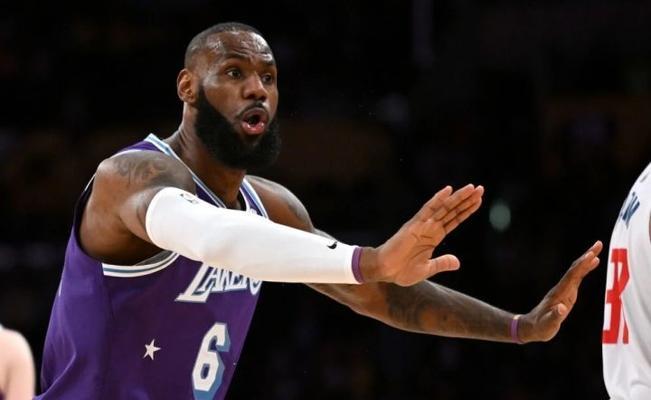 NBA传球技巧公式是什么？如何提升传球效率和准确性？