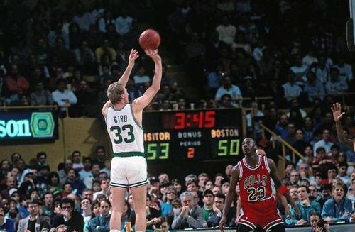 NBA传球视野技巧有哪些？如何提升篮球传球视野？