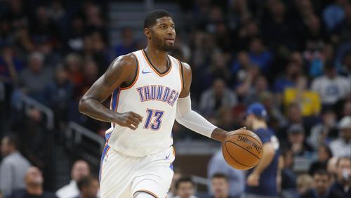 NBA吹罚技巧有哪些？如何正确理解和应用？