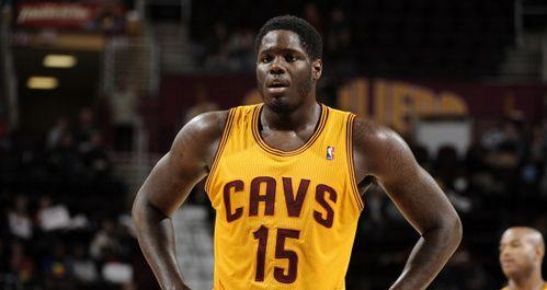 NBA比赛中吹口哨技巧有哪些？如何正确掌握？