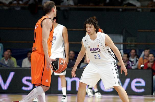 NBA吹牛技巧有哪些？如何在比赛中巧妙运用？