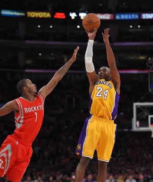 NBA纯射手训练的技巧有哪些？如何提高投篮命中率？