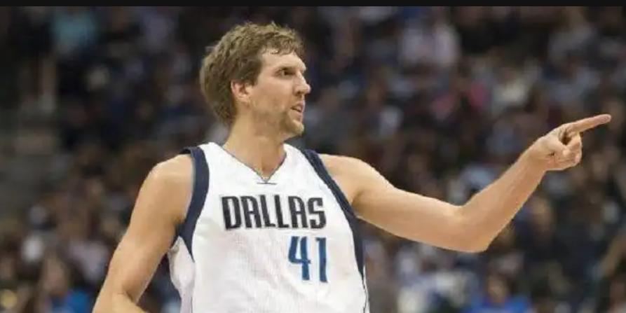 NBA纯射手训练技巧有哪些？如何有效提升投篮命中率？