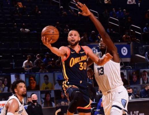 NBA纯射手训练技巧有哪些？如何提高投篮命中率？