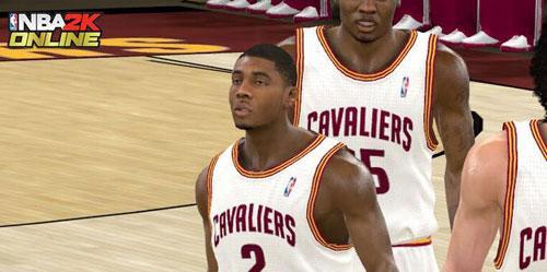 NBA刺头球员如何应对？掌握这些技巧轻松应对比赛中的挑战？