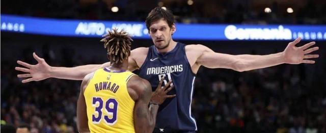 NBA打板凳技巧有哪些？如何在比赛中有效运用？