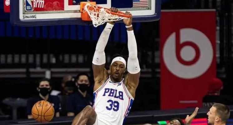 NBA单挑技巧有哪些？如何提高单挑能力？