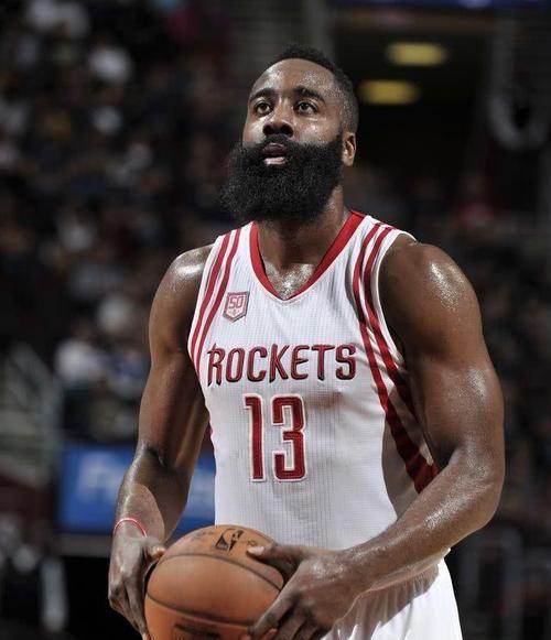 NBA打罚球技巧有哪些？如何提高罚球命中率？