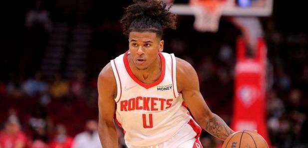 NBA打火箭技巧有哪些？如何有效对抗火箭队？