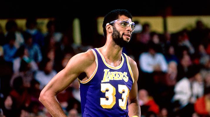 NBA打架技巧有哪些？如何在比赛中合法应对冲突？