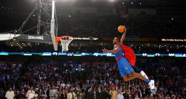 NBA打篮板技巧有哪些？如何提高篮板球的争夺效率？