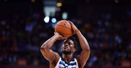 NBA中哪些篮球技巧不常被使用？如何在比赛中有效运用？