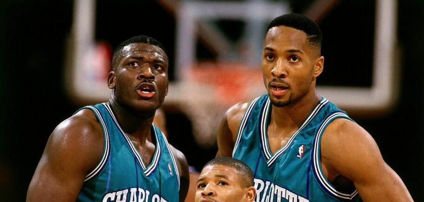 NBA中哪些球员掌握着鲜为人知的篮球技巧？