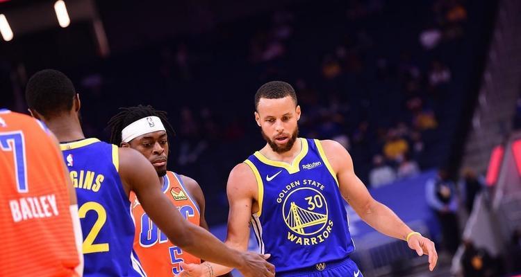 NBA打篮球红单技巧是什么？如何提高投注成功率？