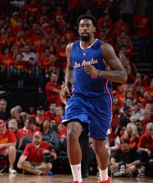 NBA打篮球技巧有哪些？如何提高投篮命中率？