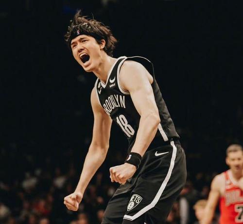 NBA球员如何通过打篮球长高？有哪些有效技巧？