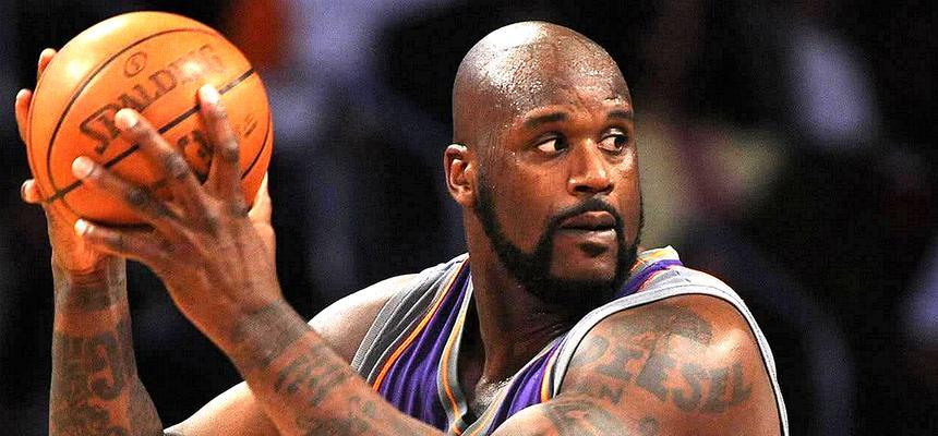 NBA内线技巧有哪些？如何提高内线得分效率？
