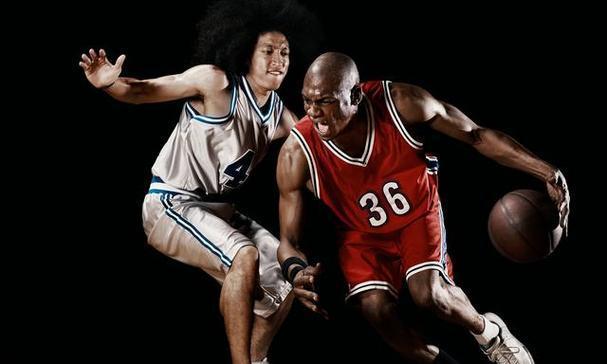 NBA抢七大战如何应对？掌握哪些关键技巧能提高胜算？
