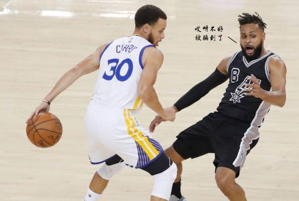 NBA打球技巧分析：如何提高投篮命中率？