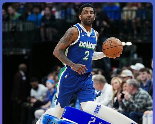 NBA打球技巧和方法有哪些？如何提高篮球比赛表现？