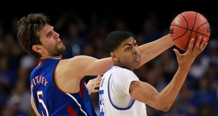 NBA打球转身技巧有哪些？如何有效提高转身动作的流畅性？