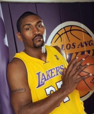 NBA打手技巧有哪些？如何在比赛中有效运用？
